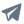 Telegram Icon