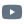 Youtube Icon